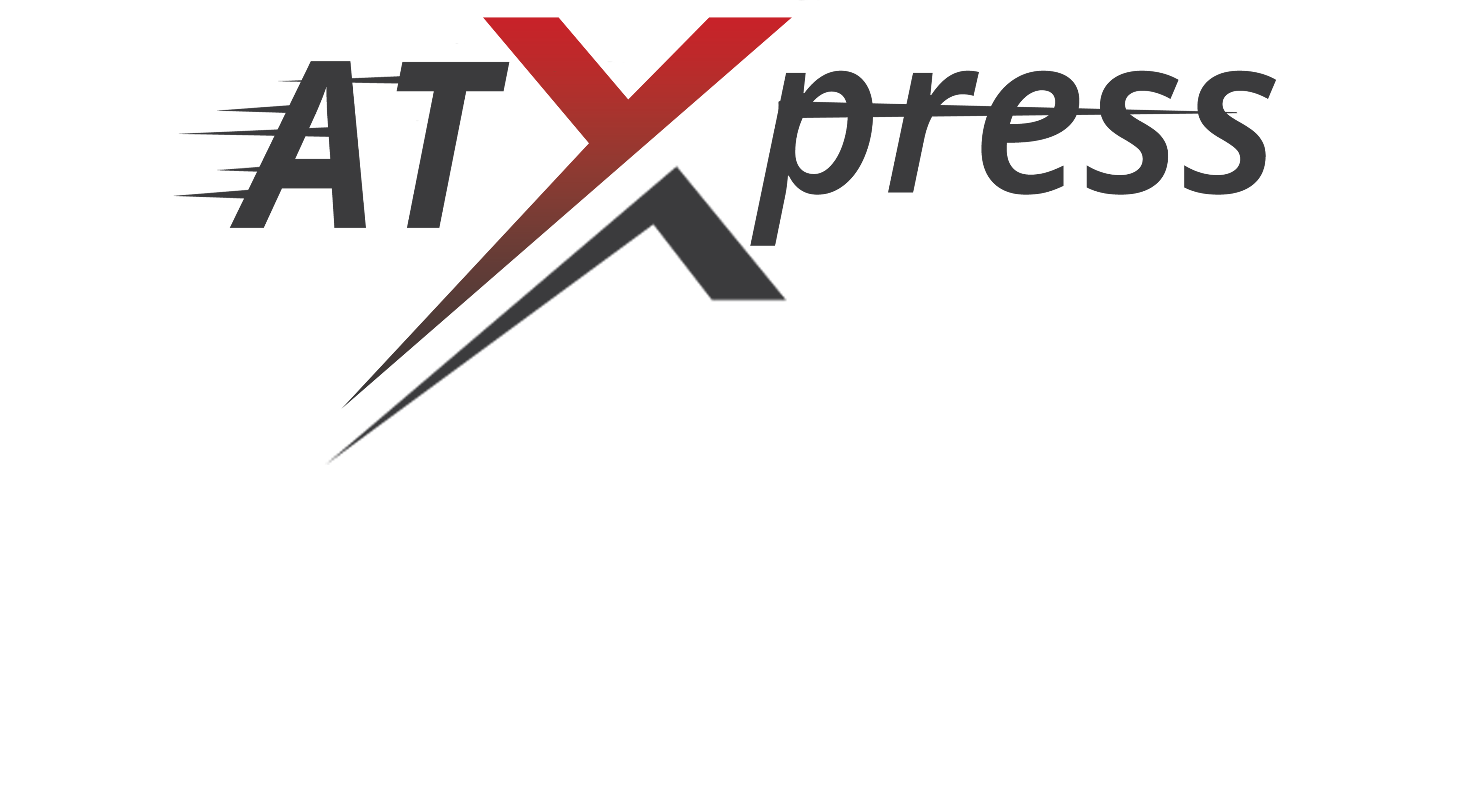 ATXpress Moving-"Let’s Get Moving!"